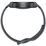 Samsung 三星 SM-L335FDAATGY Galaxy Watch8 44 mm (LTE) 智能手錶 (黑色)